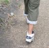 adidas_attitude_high1927.JPG