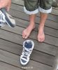 adidas_attitude_high1943.JPG
