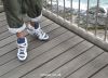 adidas_attitude_high1948.JPG