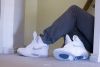 nikequantumforceii27__DSC6744.jpg