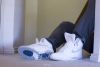 nikequantumforceii28__DSC6745.jpg