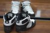 Filename=osiris_bornx_skate_hitop_03.jpg
Filesize=141KB
Dimensions=1000x670
Date added=Apr 25, 2008 osiris_bornx_skate_hitop_03.jpg