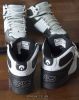osiris_bornx_skate_hitop_05.jpg