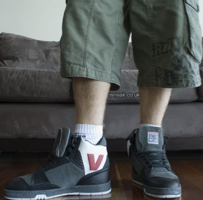 normal visionstreetwear15000 18 jpg