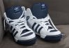 adidas_attiude_hi_01.jpg