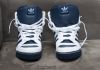 adidas_attiude_hi_02.jpg