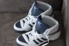 adidas_attiude_hi_03.jpg