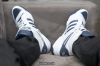adidas_attiude_hi_04.jpg