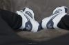 adidas_attiude_hi_05.jpg