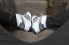 adidas_attiude_hi_06.jpg