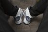 adidas_attiude_hi_07.jpg