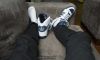 adidas_attiude_hi_09.jpg