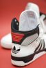 Filename=adidas_conductor_high_0014.jpg
Filesize=114KB
Dimensions=670x1000
Date added=Sep 25, 2009 adidas_conductor_high_0014.jpg