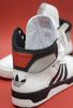 Filename=adidas_conductor_high_0016.jpg
Filesize=116KB
Dimensions=686x1000
Date added=Sep 25, 2009 adidas_conductor_high_0016.jpg