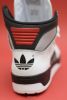 adidas_conductor_high_0036.jpg