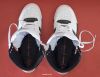 Filename=adidas_conductor_high_0079.jpg
Filesize=142KB
Dimensions=1000x771
Date added=Sep 25, 2009 adidas_conductor_high_0079.jpg