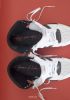 Filename=adidas_conductor_high_0089.jpg
Filesize=152KB
Dimensions=706x1000
Date added=Sep 25, 2009 adidas_conductor_high_0089.jpg
