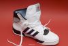 Filename=adidas_conductor_high_0105.jpg
Filesize=142KB
Dimensions=1000x682
Date added=Sep 25, 2009 adidas_conductor_high_0105.jpg