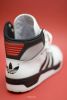Filename=adidas_conductor_high_9979.jpg
Filesize=95KB
Dimensions=670x1000
Date added=Sep 25, 2009 adidas_conductor_high_9979.jpg