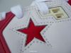 Filename=consverse_erx260_02.jpg
Filesize=116KB
Dimensions=1000x750
Date added=Mar 17, 2008 consverse_erx260_02.jpg
