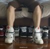 reebok_the_pump_og_001.jpg