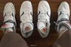 reebok_the_pump_og_006.jpg