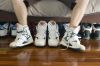 reebok_the_pump_og_007.jpg