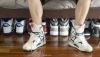 reebok_the_pump_og_009.jpg