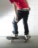 skateboarder_vision_dv8_3.jpg