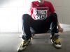skateboarder_vision_dv8_4.jpg