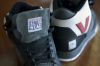 visionstreetwear15000_06.jpg