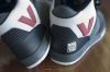 visionstreetwear15000_08.jpg