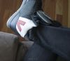 visionstreetwear15000_13.jpg