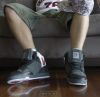 visionstreetwear15000_19.jpg