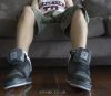 visionstreetwear15000_23.jpg