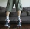 visionstreetwear15000_24.jpg