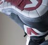 visionstreetwear15000_25.jpg