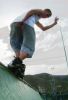 aggressive_skater01.jpg