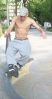 aggressive_skater05.JPG