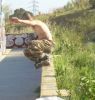 aggressive_skater09.JPG