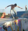 aggressive_skater10.JPG