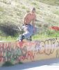 aggressive_skater12.JPG