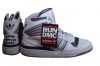 adidasdmc.JPG