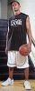 Filename=bballboy.JPG
Filesize=166KB
Dimensions=591x1515
Date added=Jan 13, 2008 bballboy.JPG