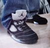 Filename=jordans.JPG
Filesize=340KB
Dimensions=1095x1065
Date added=Jan 13, 2008 jordans.JPG