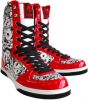 osiris_uptown_red_white01.jpg