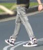 supra_skytop01.jpg