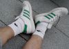 Superstar_weissgrun03.JPG