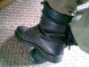 combatboots2.jpg