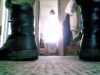 combatboots6.jpg